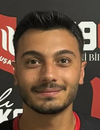Can Kargın