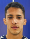 Fatih Kılıç