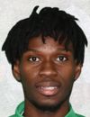 Ridouane Moussa
