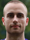 Maik Werner