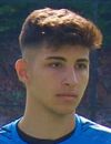 Buğra Özkan