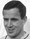 Herbert Krisp