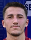 Mikail Boyraz