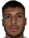Mehmet Yiğit Durhan