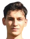Recep Berkay Yıldırım