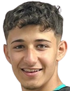 Kadir Kaçan
