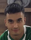 Burak Altınay