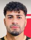 İsmail Dişarı