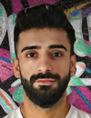 Onur Kara