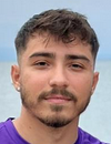 Berkan Bektaş
