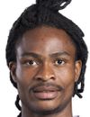 Daniel Wisdom