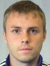 Andrey Bagaev