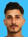 Ahmat Emin Gül