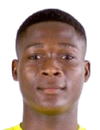 Kelvin Arinze Dike