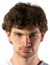 Bogdan Zadnipryanets
