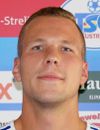 Toni Schmidt