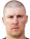 Viktor Suloev