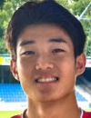 Sohei Iwasaki