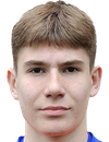 Artem Kolesnyk