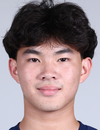Bryan Khng