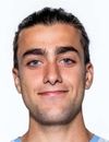 Kerem Satar
