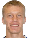 Stepan Ryabokon