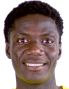 Daniel Gasenu
