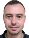 Irek Ganiev