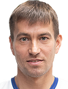 Igor Koronov Igor Koronov