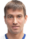Igor Koronov