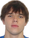 Gleb Pekin