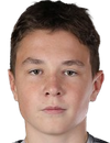 Gleb Khabryankin