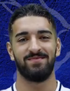 Ahmet Umut Ünlü