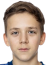 Aleksandr Ageev