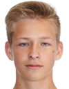Aleksandr Olkhovskiy