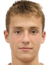 Matvey Rodionov