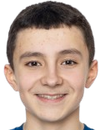 Egor Goryainov