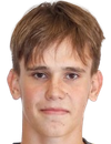 Ivan Kazakevich
