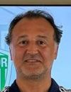 Özgür Göynü