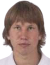 Volodymyr Kravchenko