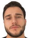 Tolga Divrik