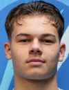 Adin Sakalic