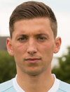 Patrick Hildesheim