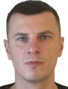 Aleksandr Kurnaev