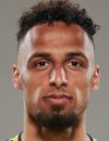 Hany Mukhtar Hany Mukhtar