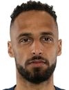 Hany Mukhtar