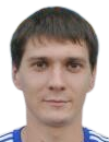 Artem Kozlov
