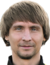 Sergey Gavrilov