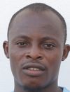 Kokou Ségbéna