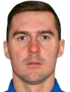 Maksim Shumaylov